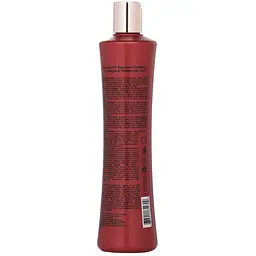 Зволожуючий шампунь CHI Royal Treatment Hydrating 355 мл - мініатюра 3