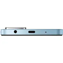 Смартфон Redmi A5 4/128GB Ocean Blue EU Global [146913] - мініатюра 10