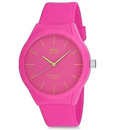 Годинник Q&Q VR28J012Y