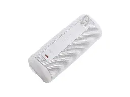 Портативна колонка JBL GRIP White (GRIPWHT) - мініатюра 2