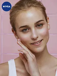 Денний крем Nivea для сухої та чутливої шкіри обличчя, 50 мл (81201) - мініатюра 5