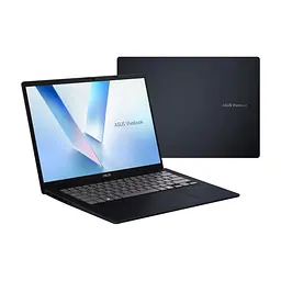 Ноутбук ASUS Vivobook 14 M1407GA-LY005 (90NB1701-M00050) - мініатюра 8