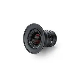 Haida M10 Adapter Ring for LAOWA 10-18mm F4.5-5.6 - мініатюра 3