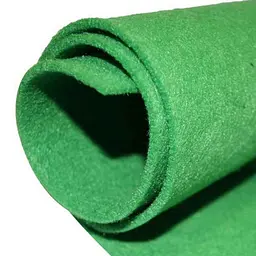 Килимок-субстрат Repti-Zoo Carpet Mat 50x30 см (EC07) для тераріуму, пустельних і тропічних рептилій - мініатюра 4