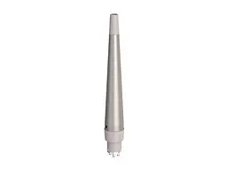 Плойка Remington CI41MS5 - мініатюра 4