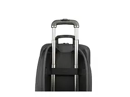 Рюкзак для ноутбука Tucano Gommo 15.6 Black (BKGOM15-BK) - мініатюра 5