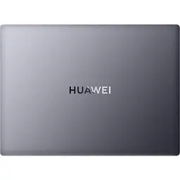 Ноутбук Huawei MateBook 14,i5-1135G7 la 4.20 GHz la 48GHz,2K,16GB,512GB,Windows 11 Home - мініатюра 9