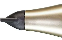 Фен Ceriotti Bi5000 Plus Gold [I01BIV2BKGD] [77899] - мініатюра 2