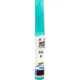 Ручка Monster Gum Sensory Крутий заміс в асортименті (BFP01AP-PC-TH-UA) - мініатюра 2