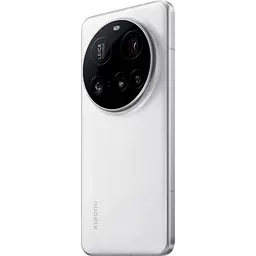 Смартфон Xiaomi 15 Ultra 16/512GB White (Global Version) - мініатюра 7