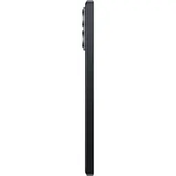 Смартфон Xiaomi Poco X6 Pro 12/512GB Black (Global Version) [NFC, 5G] - мініатюра 9