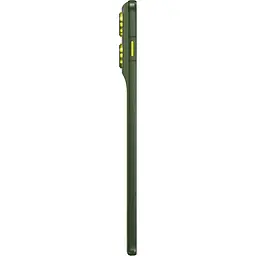 Смартфон Motorola Edge 70 12/512GB Bronze Green (PBA50046RS) UA-UCRF [162828] - мініатюра 8