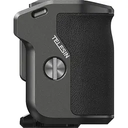 Рамка Telesin Street Grip Kit для Insta360 Ace Pro 2 / Ace Pro (S6-FMS-31-TIS) [169709] - мініатюра 3