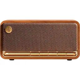 Портативна акустика Edifier MP230 Brown (MP230brown) - мініатюра 2