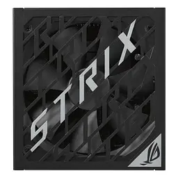 Блок живлення Asus ROG Strix 1000W Platinum ROG Equalizer (90YE00W7-B0NA00) - мініатюра 4