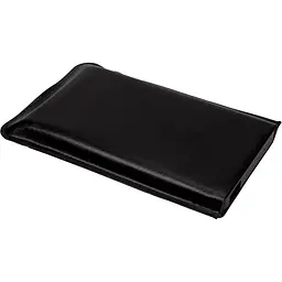 Зовнішня кишеня PowerPlant HDD 2.5` to USB 3.0 Silver (HC380015) [118482] - мініатюра 4