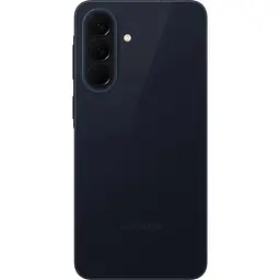 Смартфон Samsung Galaxy A57 5G 12/512GB Navy (SM-A576BDBH) - мініатюра 5