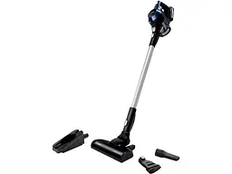 Вертикальний + ручний пилосос (2 в 1) Bosch BCS611P4A