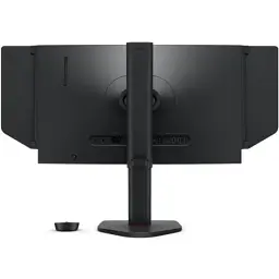 Монітор BenQ ZOWIE XL2540X+ - миниатюра 4