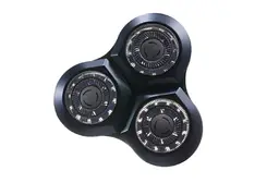 Насадка для електобритви Mijia Electric Shaver S700 Replacement Head - мініатюра 2