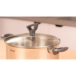 Каструля Tefal Daily Cook 5 л G7124645 [144564] - мініатюра 10