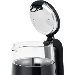 Електрочайник Rotex RKT86-GB Smart - мініатюра 8