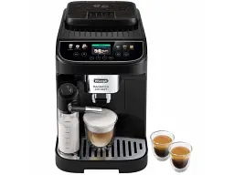 Кавомашина автоматична Delonghi ECAM310.60.GB
