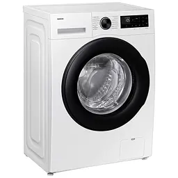 Пральна машина Samsung WW90DG5G34AELE - мініатюра 6