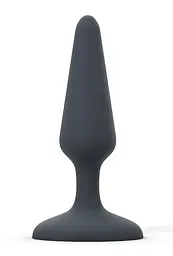Анальна пробка Dorcel Best Plug S Dorcel SO2047 88311 - мініатюра 2