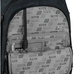 Рюкзак Kite Education teens 727L-1 (K25-727L-1) - мініатюра 9
