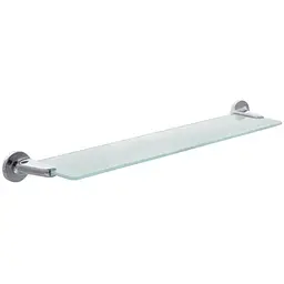 Полиця скляна Haiba HB1807 HB0720