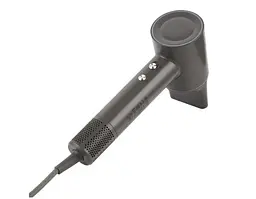 Фен Rotex RFS1064-ion ProSalon - мініатюра 6