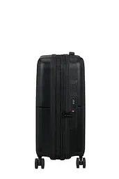 Валіза 55 См American Tourister DASHPOP DISNEY RACING MICKEY 55x40x20(23) 63C*42001 - мініатюра 8