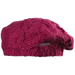 Шапка CTR Mingle Fuschia (1052-11G33108 166)