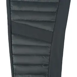 Штани Favorite Etna Thermal Pants L Dark Grey - мініатюра 4