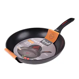 Сковорода Krauff Smart Fry 28 см (25-45-140) - мініатюра 7