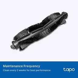TP-Link Комплект для заміни TP-LINK TAPO RVA100 - мініатюра 3