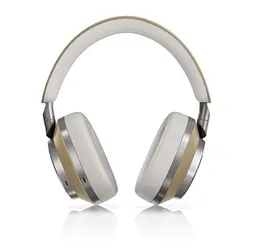 Навушники Bowers and Wilkins PX8 Tan - мініатюра 3