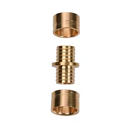 Муфта натяжна Isoltubex 20x20 UCC20 000016385