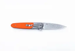 Ніж складаний Ganzo G743-2-OR - мініатюра 7