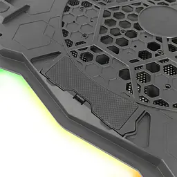 Підставка для ноутбука Esperanza Xalok (EGC110) [89192] - мініатюра 4