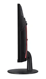 Монітор Acer 23.6" ED240QS3bmiipx 2*HDMI DP MM VA 180Hz 1ms teh0014189 - мініатюра 7