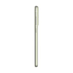 Смартфон Samsung Galaxy S21 FE 5G 8/256GB Olive (SM-G990BLGG, SM-G990BLGW) - мініатюра 4