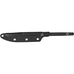 Ніж Blade Brothers Knives Голка - мініатюра 3