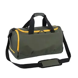 Спортивна текстильна сумка Confident TB9-T-217KH - мініатюра 3