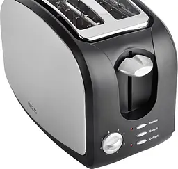 Тостер ECG ST 968 - мініатюра 3