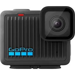 Екшн-камера GoPro HERO 4K Specialty Bundle (CHDCB-130-SC) [172802]