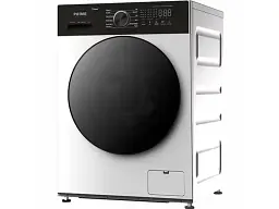 Пральна машина автоматична Prime Technics PWF 71229 DIV - мініатюра 4