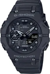 Годинник Casio G-SHOCK Classic GA-B001-1AER