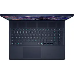 Ноутбук Alienware 16X Aurora (Alienware-AC16251_016) [175943] - мініатюра 4